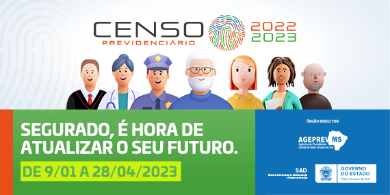 censo MS 2023