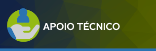 apoio-técnico.