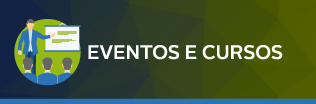 eventos-e-cursos.