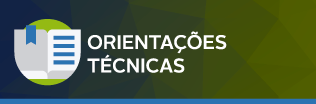 orientações-técnicas.