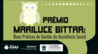 prêmio-mariluce-bittar.