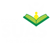  Sistema Único de Assistência Social